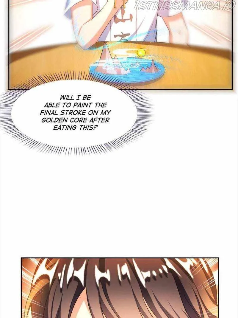 Read Cultivation Chat Group Manga Online