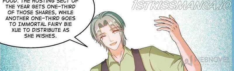 Read Cultivation Chat Group Manga Online