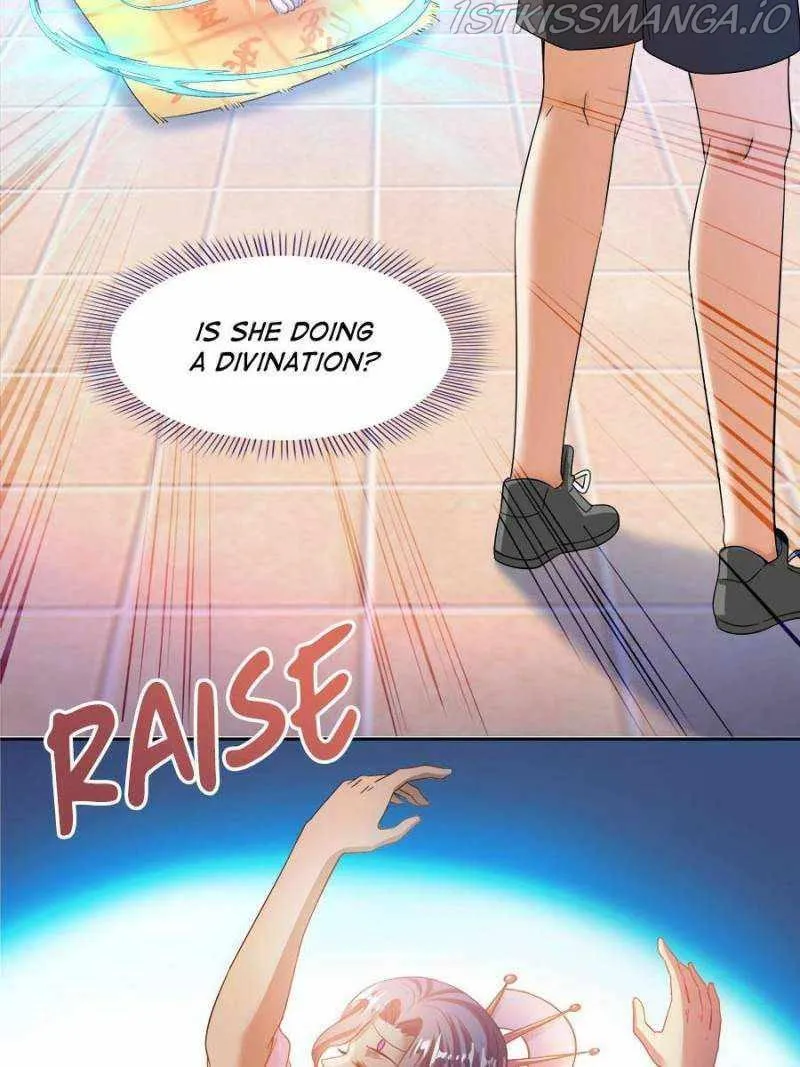 Read Cultivation Chat Group Manga Online