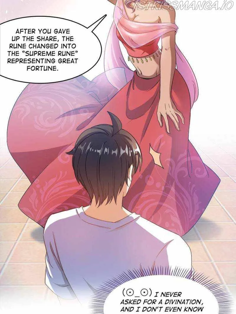 Read Cultivation Chat Group Manga Online