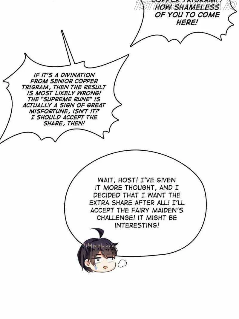 Read Cultivation Chat Group Manga Online