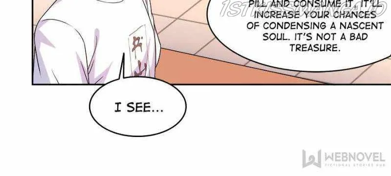 Read Cultivation Chat Group Manga Online