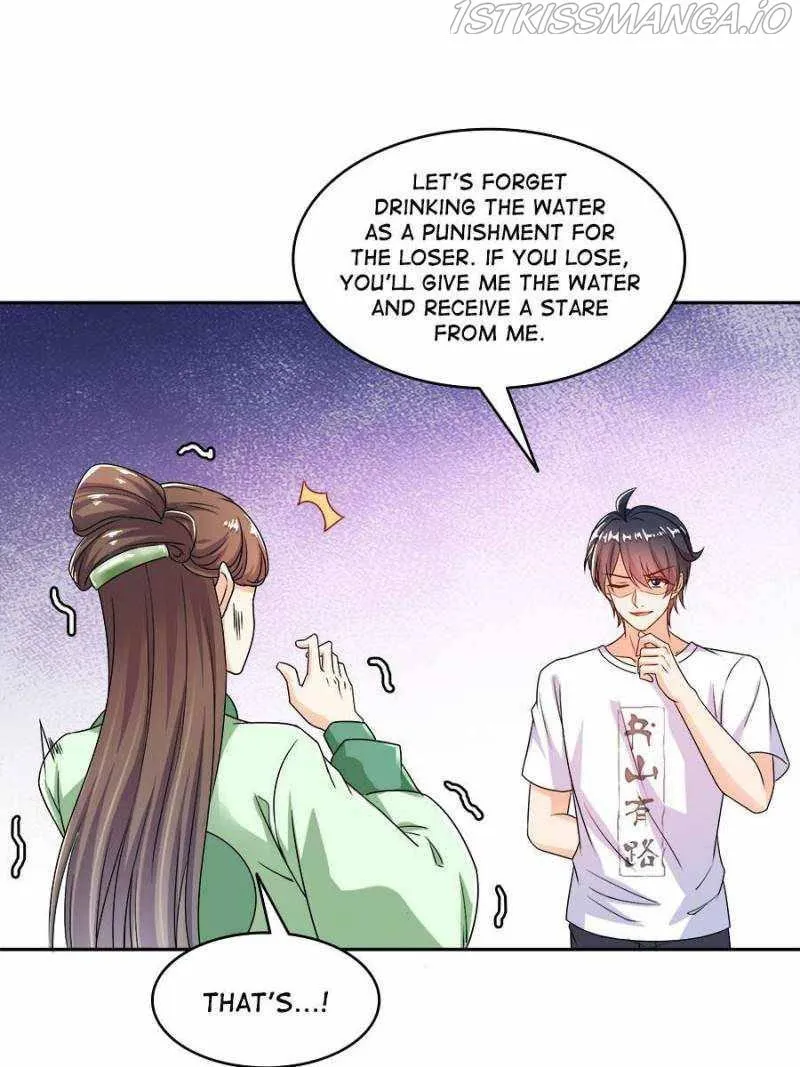 Read Cultivation Chat Group Manga Online