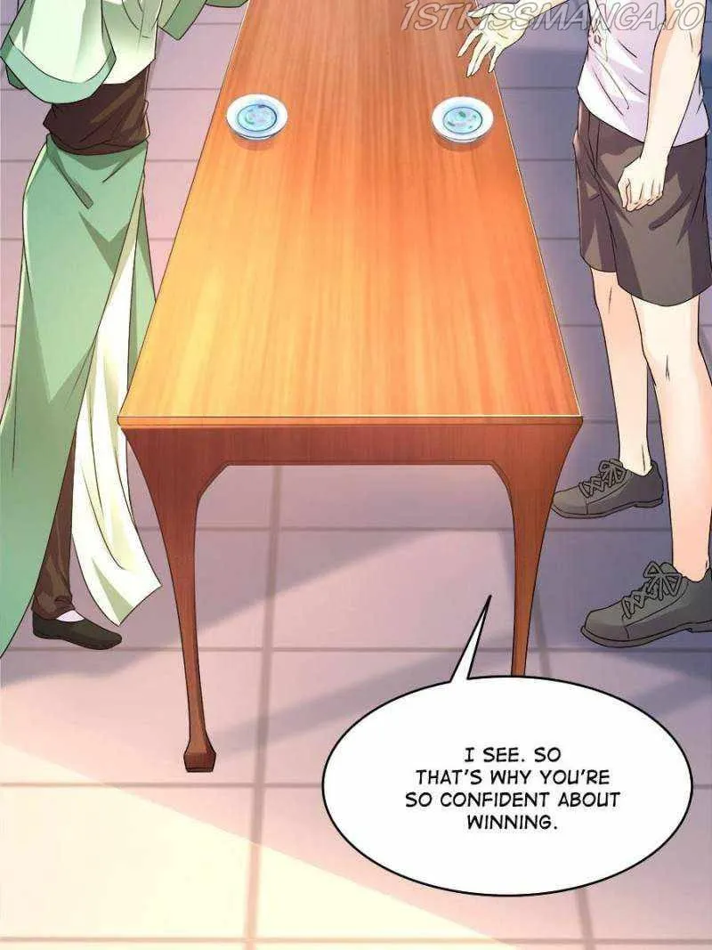 Read Cultivation Chat Group Manga Online