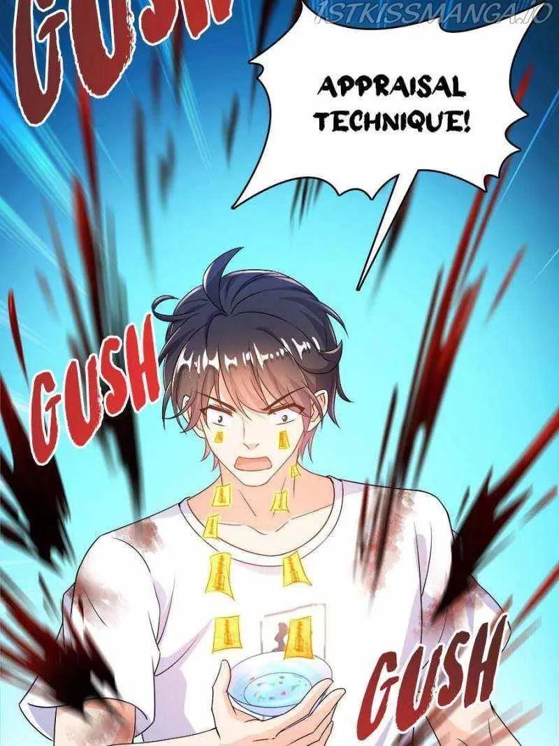 Read Cultivation Chat Group Manga Online