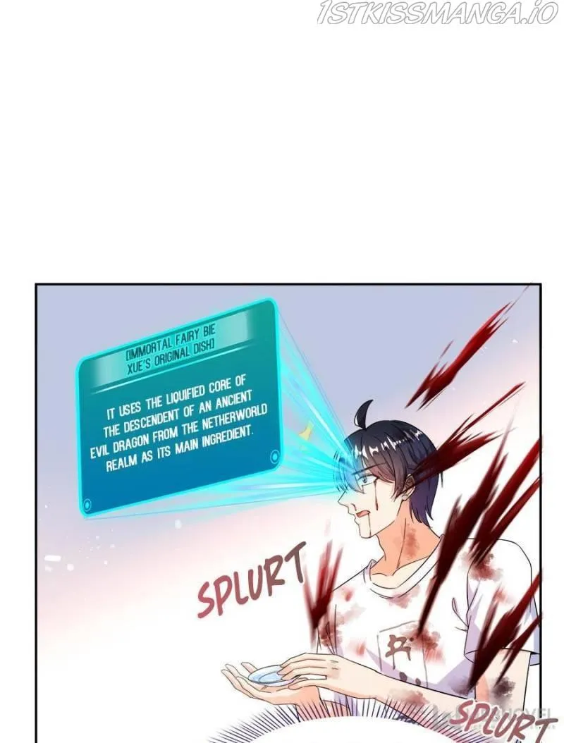 Read Cultivation Chat Group Manga Online