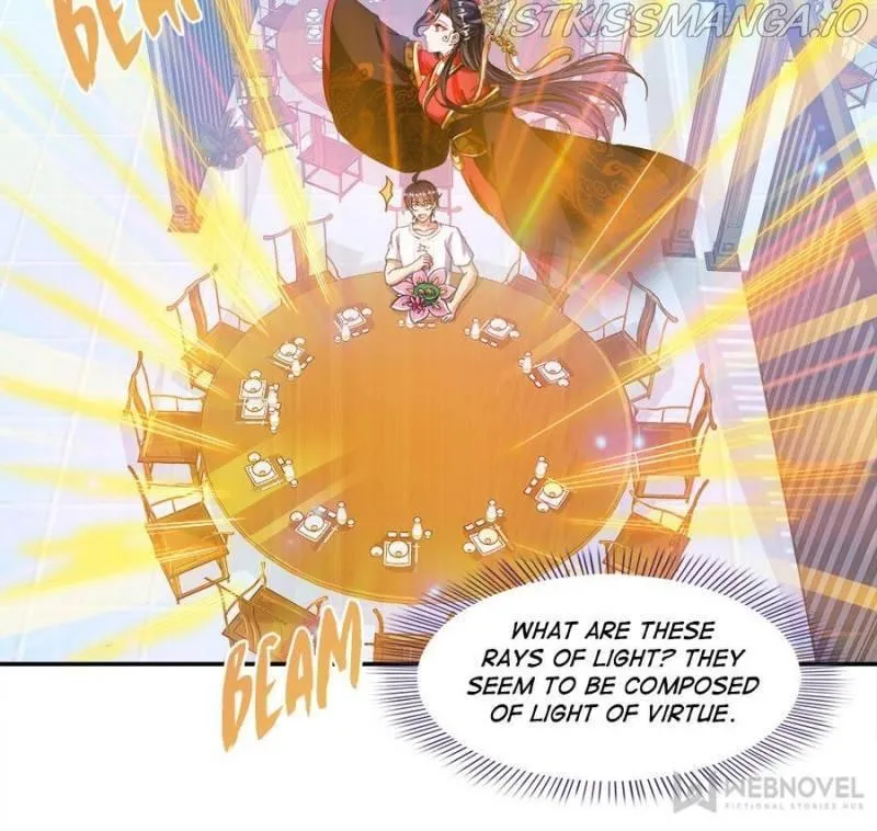 Read Cultivation Chat Group Manga Online