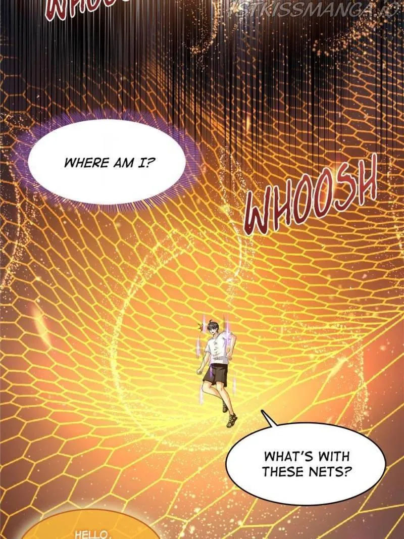 Read Cultivation Chat Group Manga Online