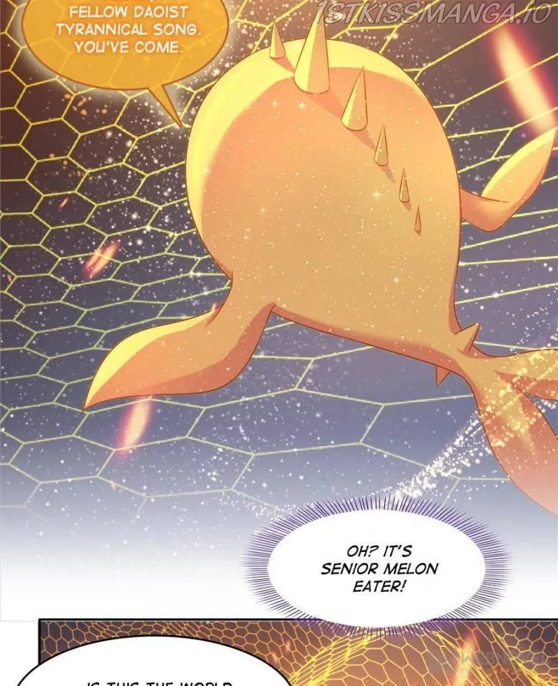 Read Cultivation Chat Group Manga Online