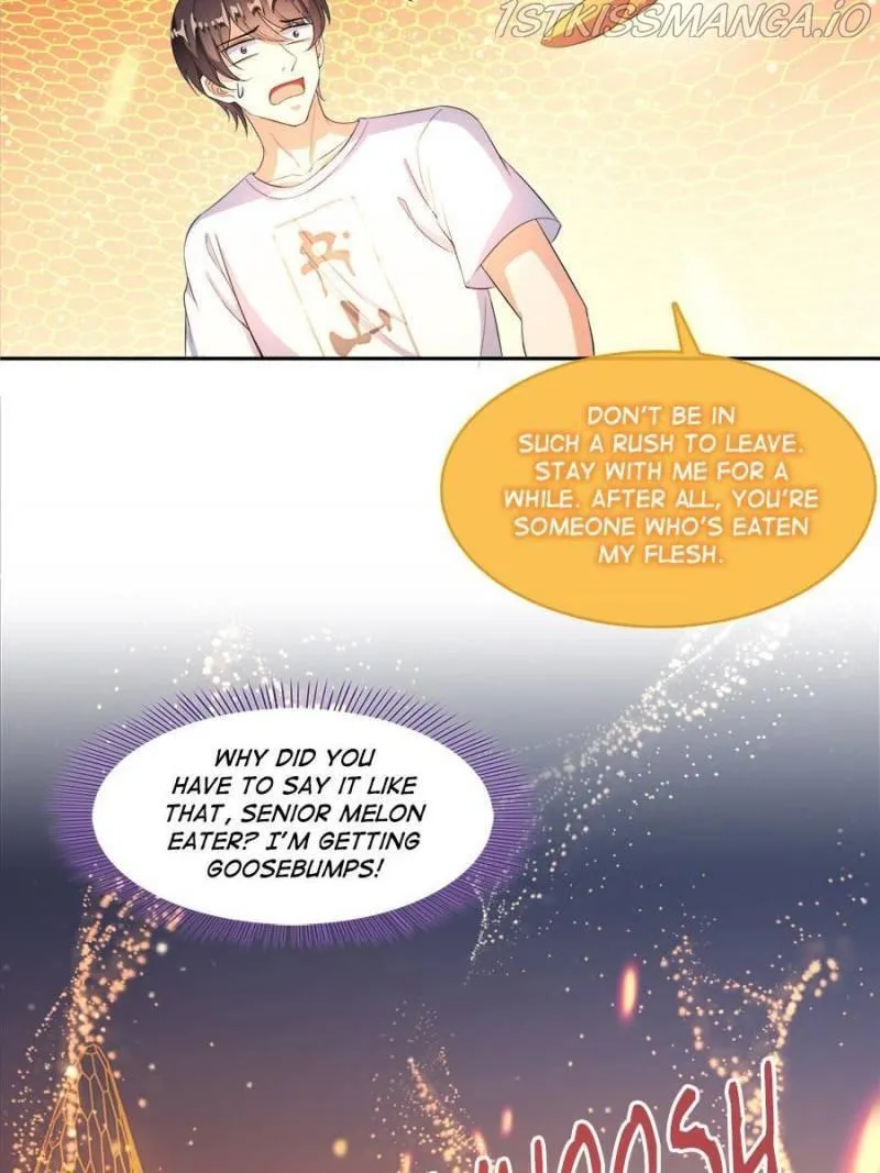 Read Cultivation Chat Group Manga Online