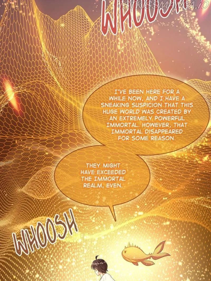 Read Cultivation Chat Group Manga Online