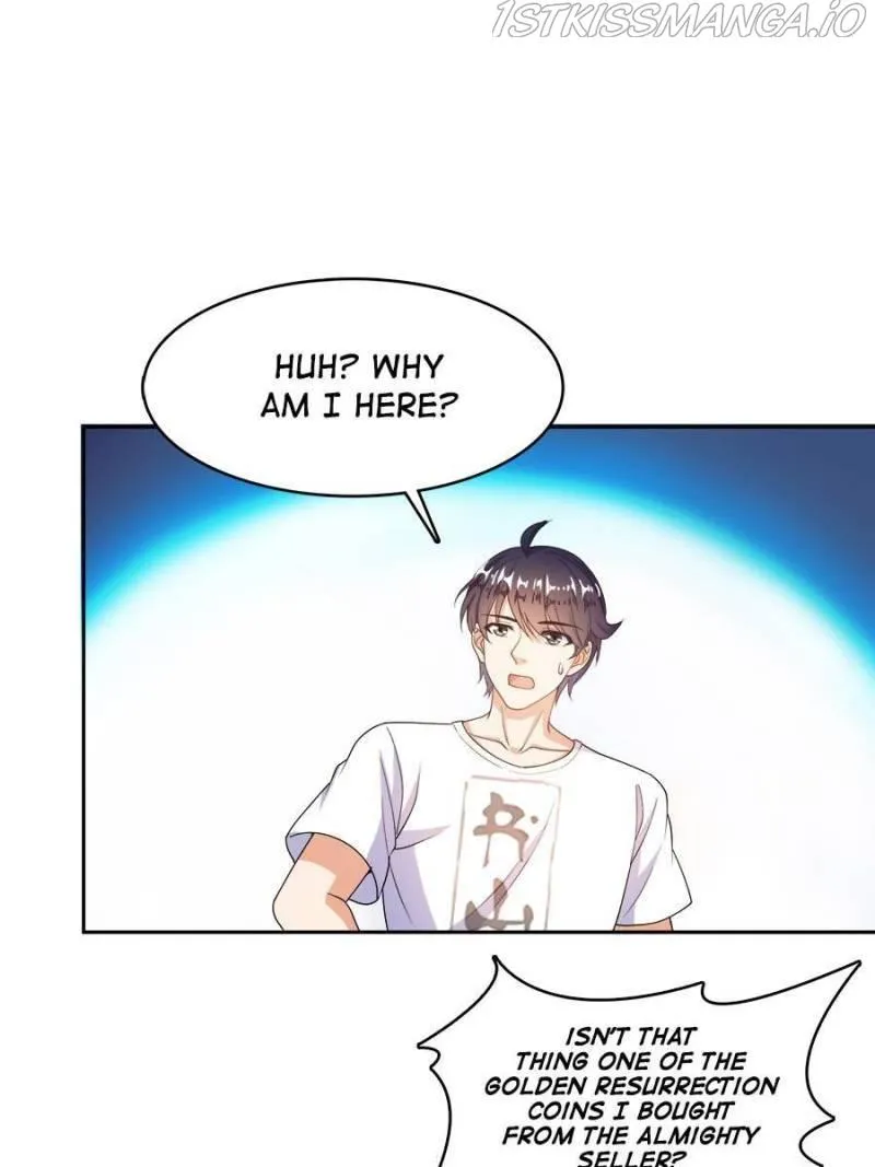 Read Cultivation Chat Group Manga Online