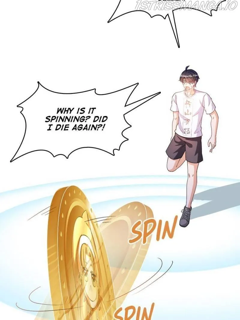 Read Cultivation Chat Group Manga Online