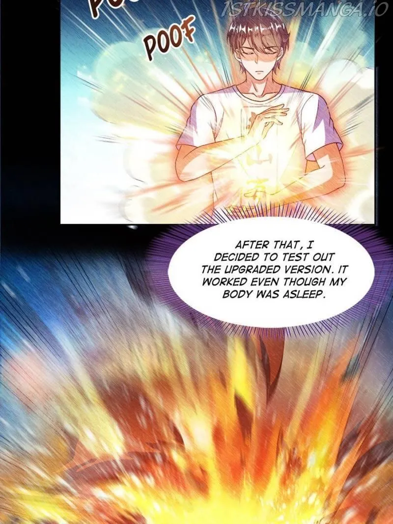 Read Cultivation Chat Group Manga Online