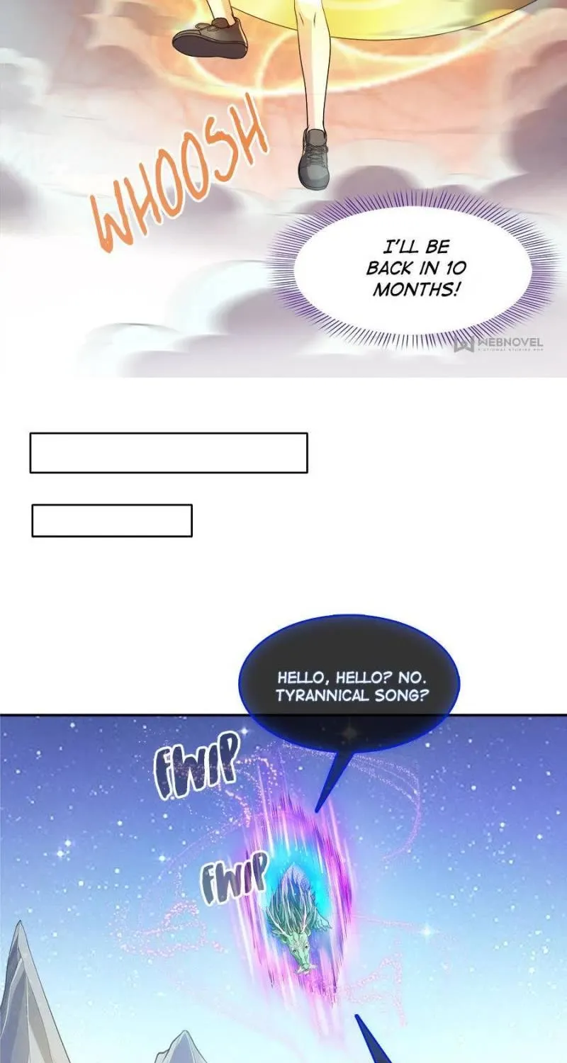 Read Cultivation Chat Group Manga Online