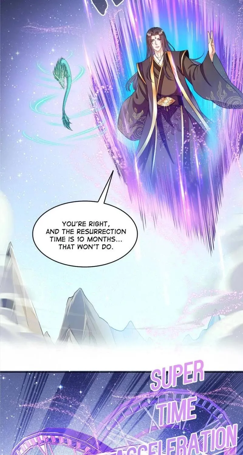 Read Cultivation Chat Group Manga Online