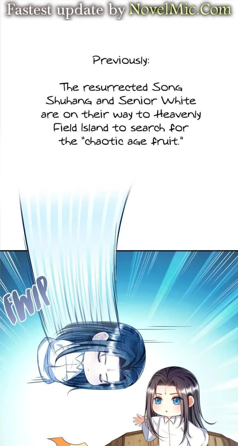 Read Cultivation Chat Group Manga Online