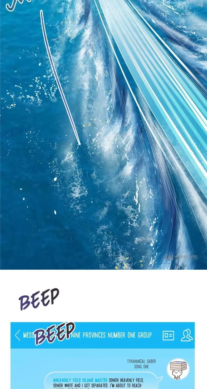 Read Cultivation Chat Group Manga Online