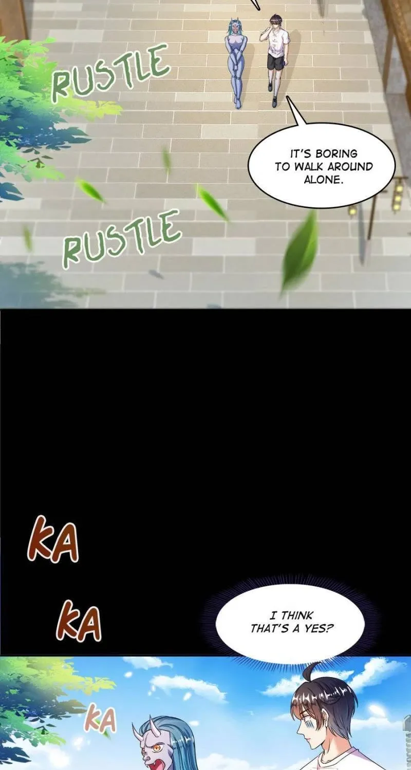 Read Cultivation Chat Group Manga Online