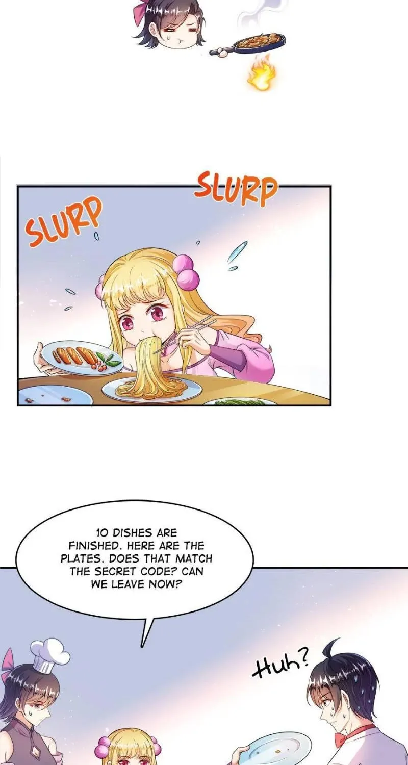 Read Cultivation Chat Group Manga Online