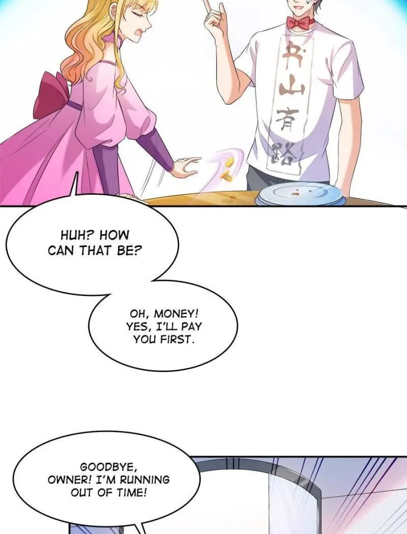 Read Cultivation Chat Group Manga Online