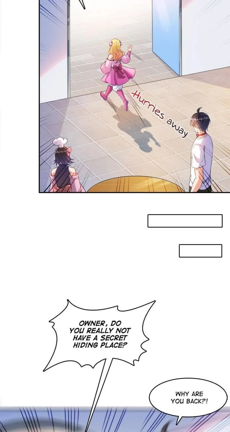 Read Cultivation Chat Group Manga Online