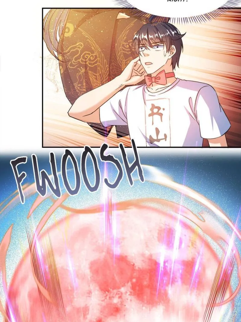 Read Cultivation Chat Group Manga Online