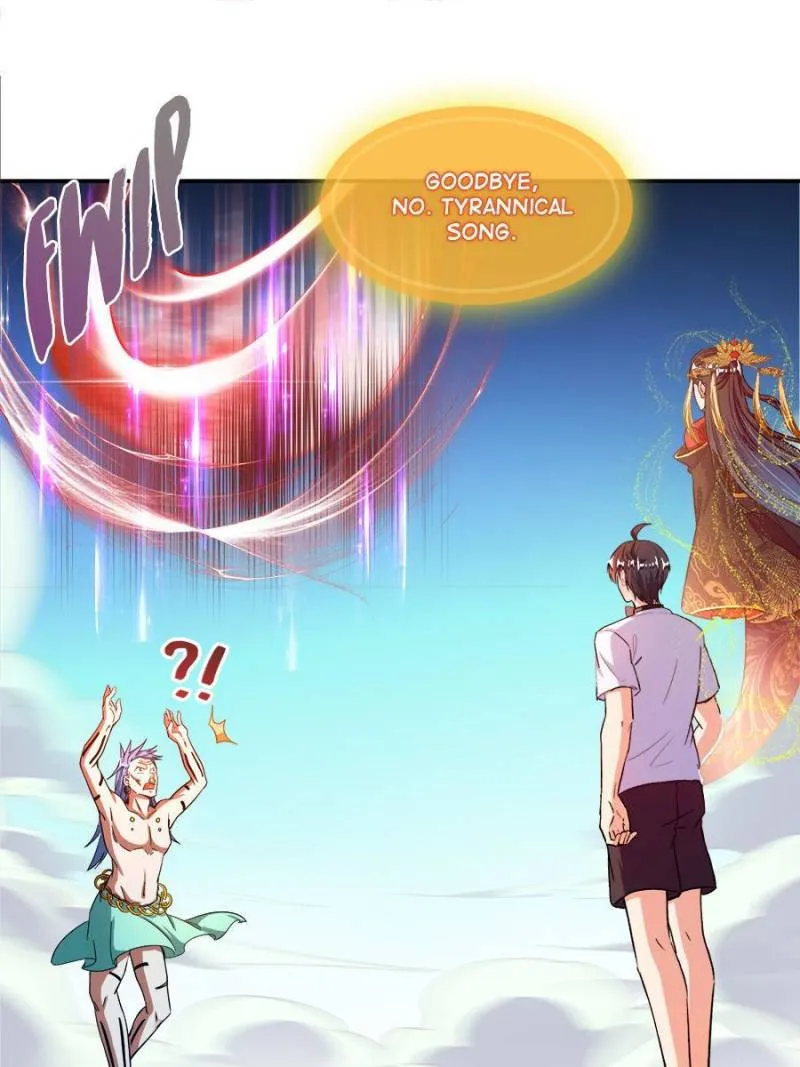 Read Cultivation Chat Group Manga Online