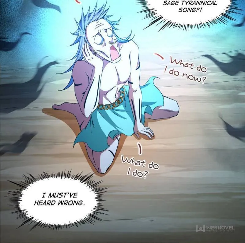 Read Cultivation Chat Group Manga Online