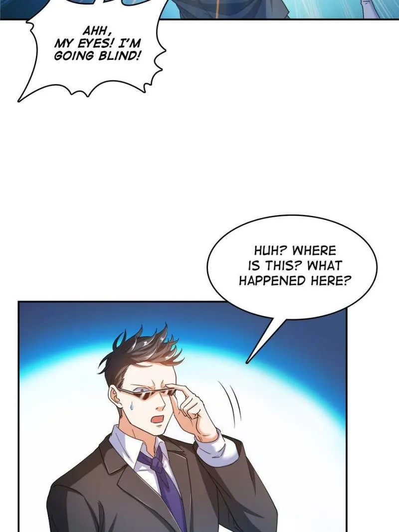 Read Cultivation Chat Group Manga Online