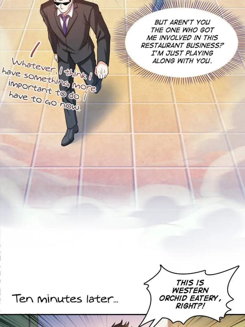 Read Cultivation Chat Group Manga Online