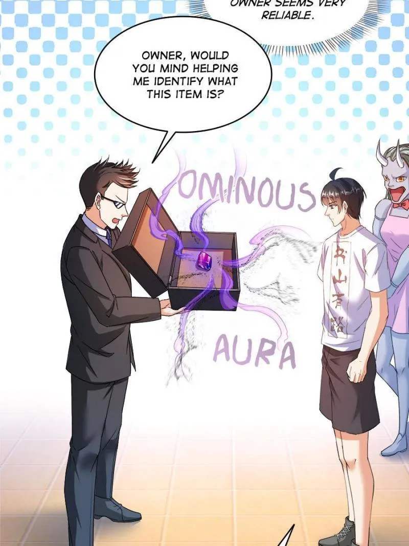 Read Cultivation Chat Group Manga Online