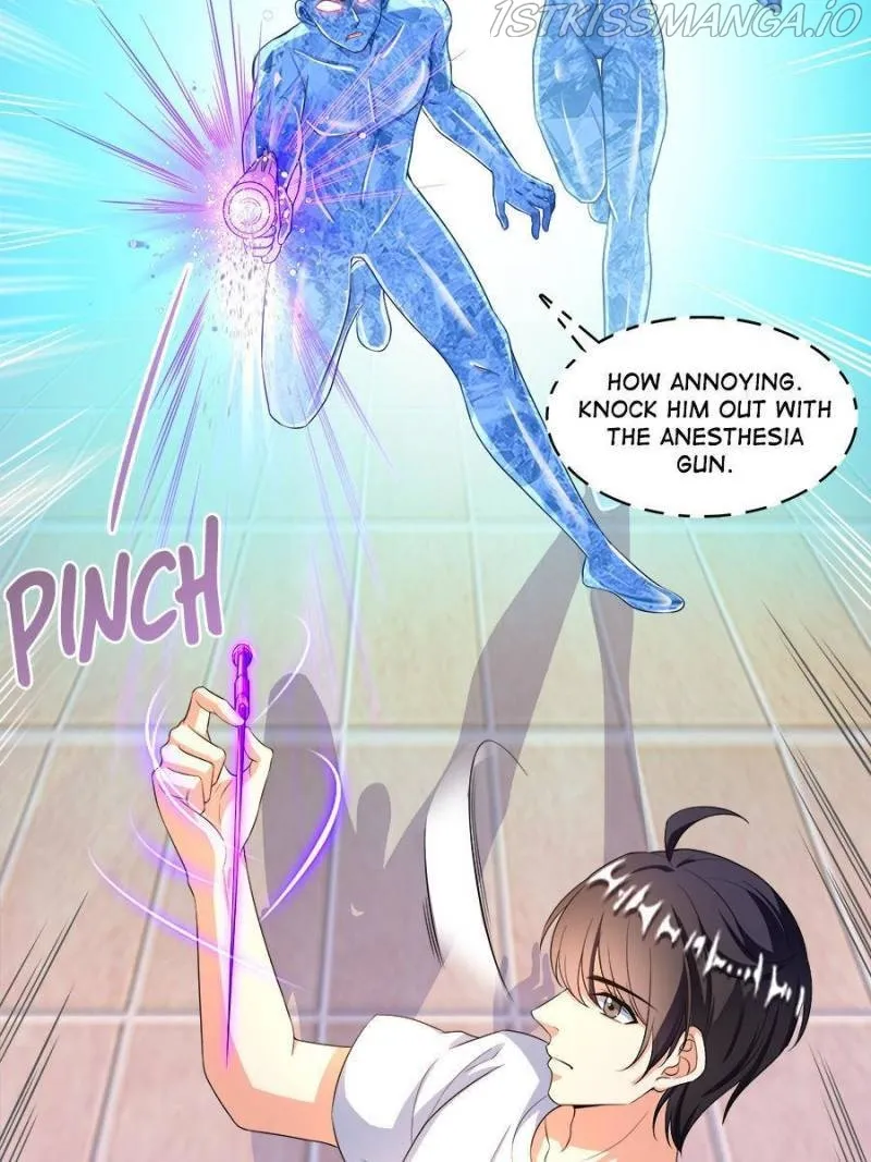 Read Cultivation Chat Group Manga Online