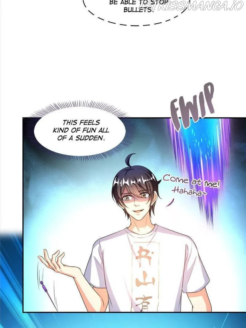 Read Cultivation Chat Group Manga Online