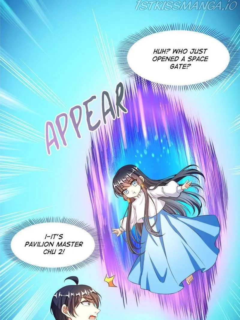 Read Cultivation Chat Group Manga Online