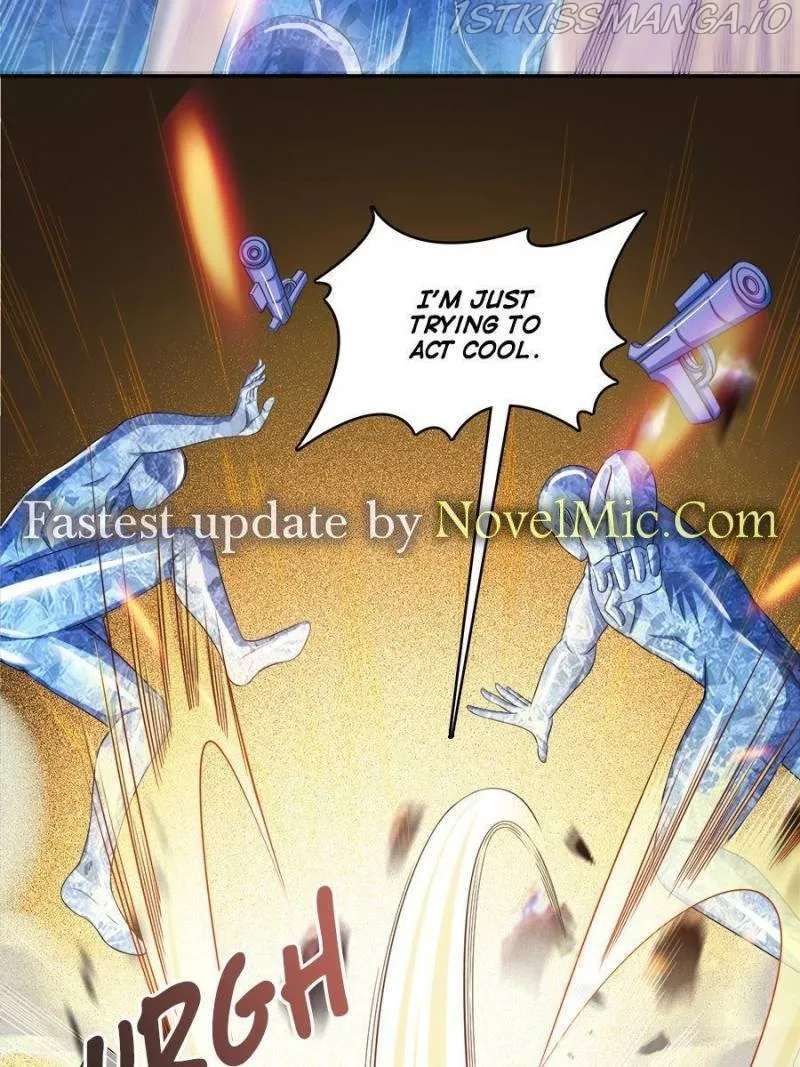 Read Cultivation Chat Group Manga Online