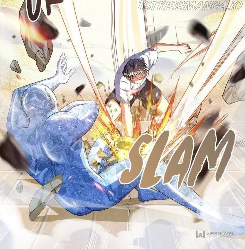 Read Cultivation Chat Group Manga Online