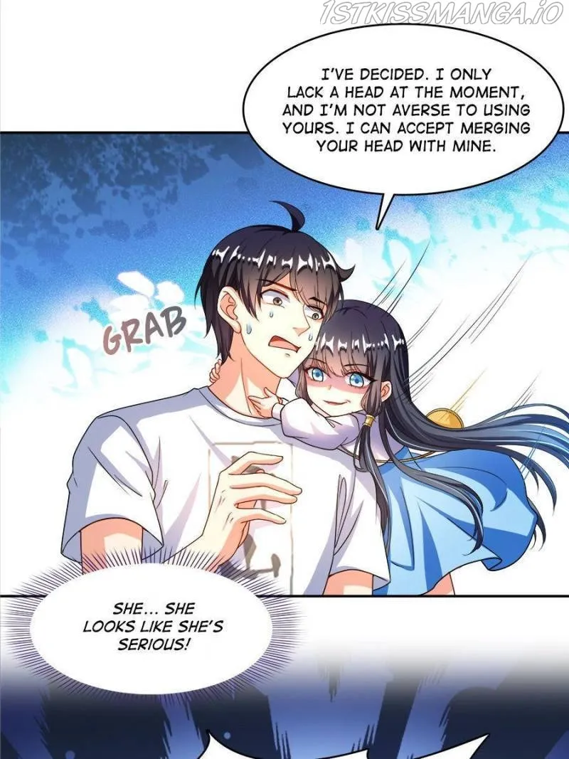 Read Cultivation Chat Group Manga Online