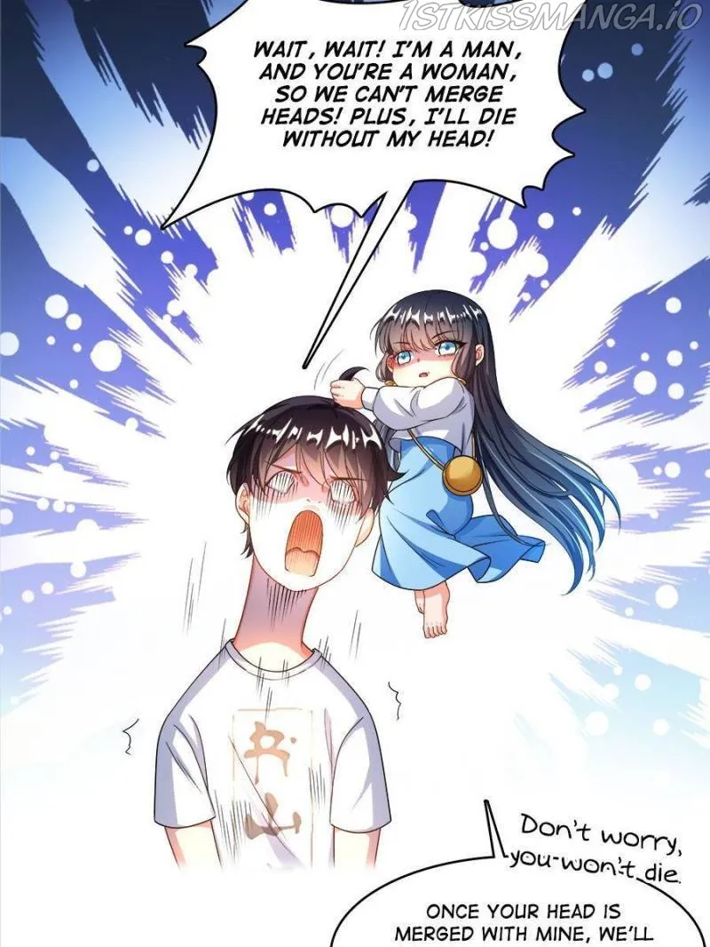 Read Cultivation Chat Group Manga Online