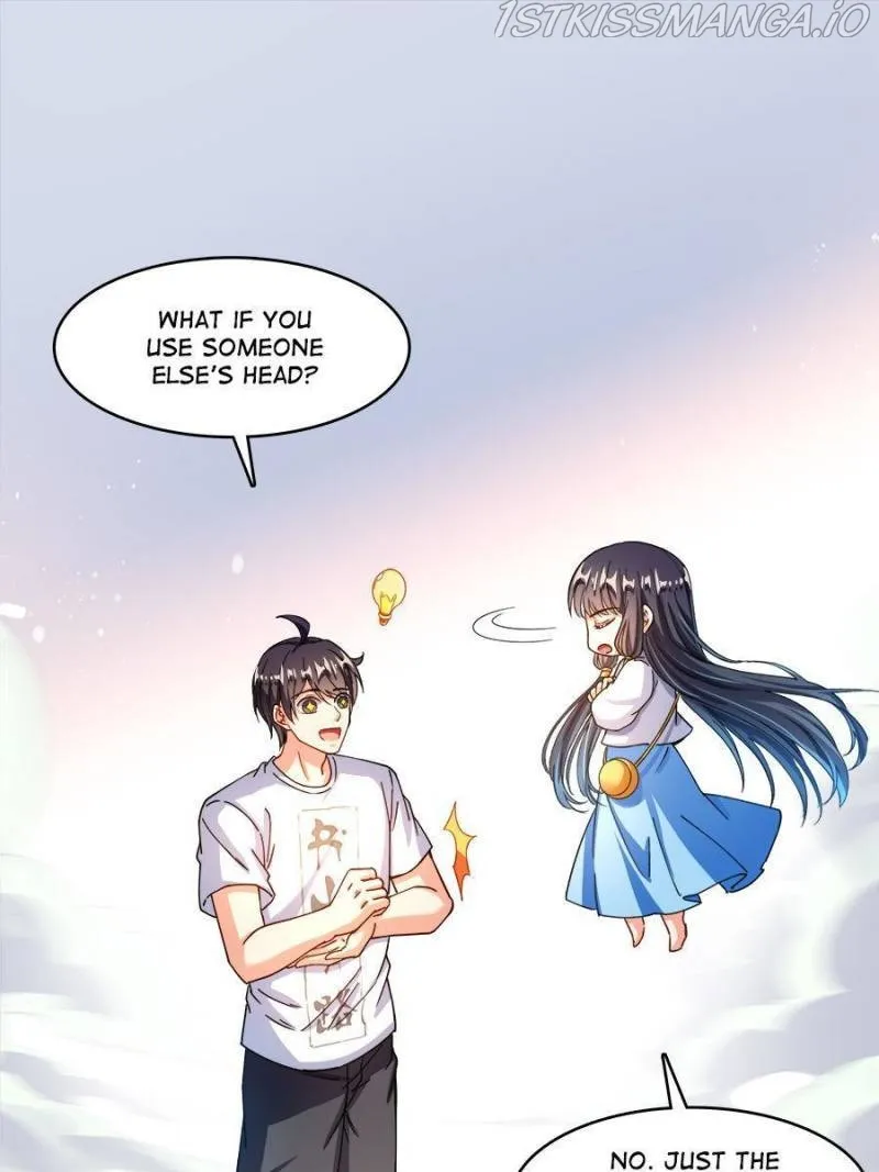 Read Cultivation Chat Group Manga Online