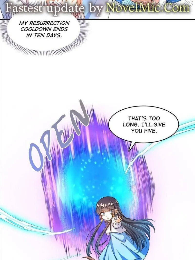 Read Cultivation Chat Group Manga Online