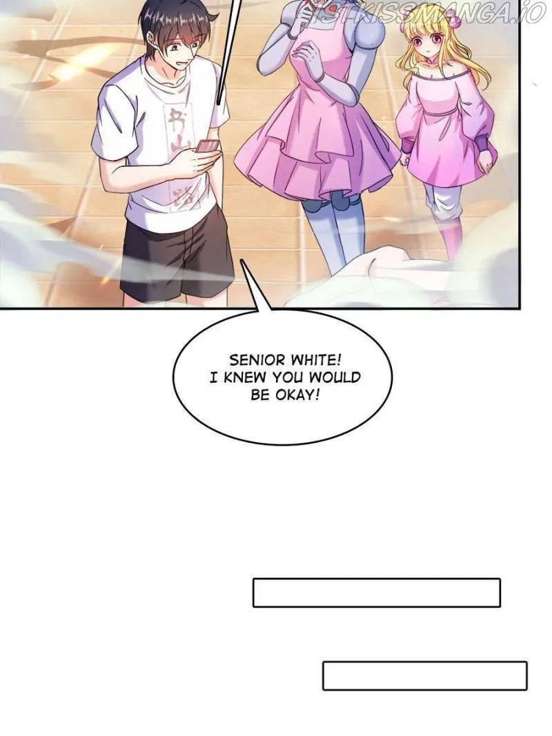 Read Cultivation Chat Group Manga Online