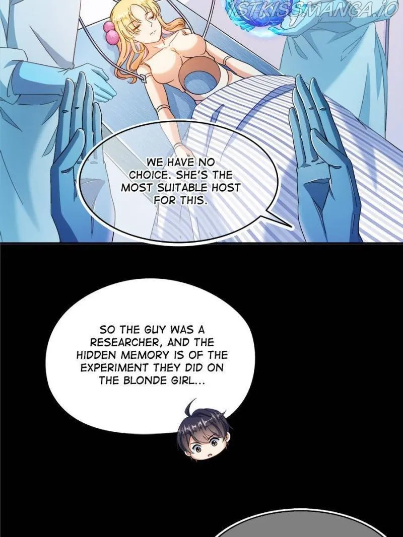 Read Cultivation Chat Group Manga Online