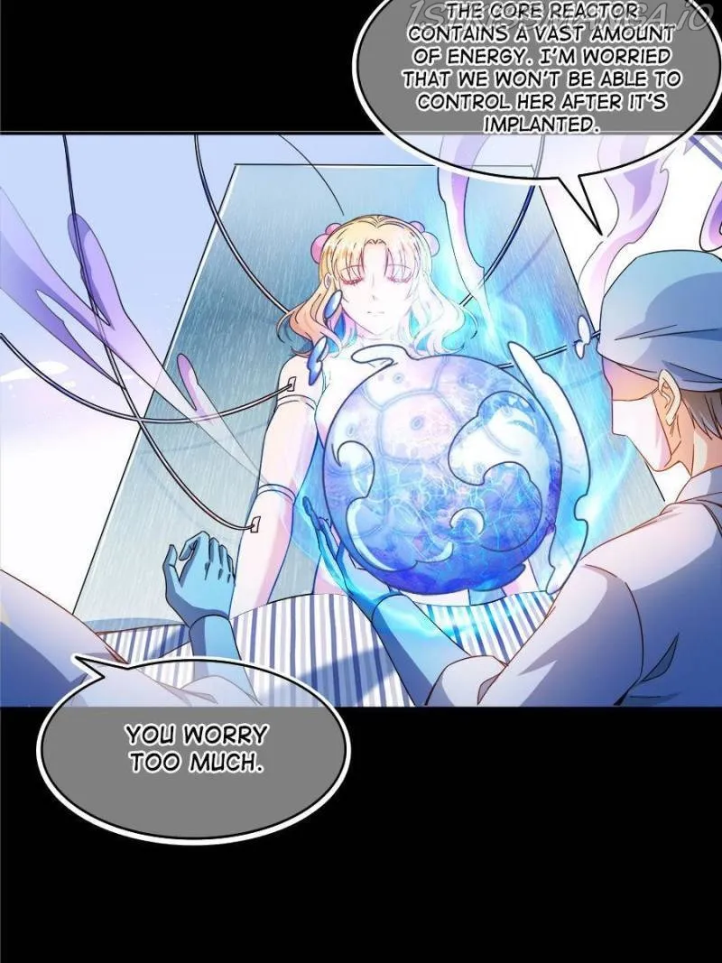 Read Cultivation Chat Group Manga Online