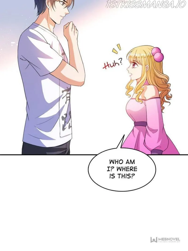 Read Cultivation Chat Group Manga Online