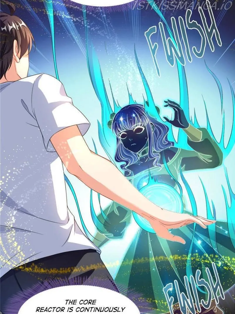 Read Cultivation Chat Group Manga Online