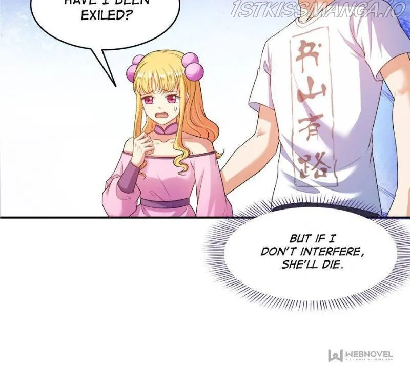 Read Cultivation Chat Group Manga Online