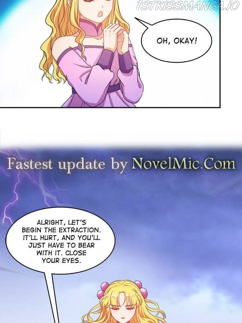 Read Cultivation Chat Group Manga Online