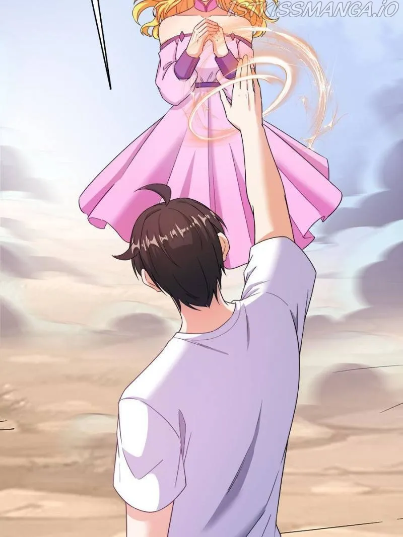 Read Cultivation Chat Group Manga Online