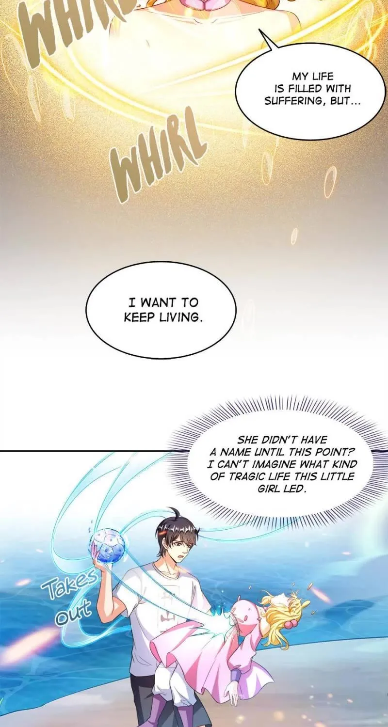 Read Cultivation Chat Group Manga Online